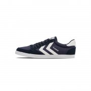 Hummel Slimmer Stadil Low Sneaker f&uuml;r nur 40,99&euro;