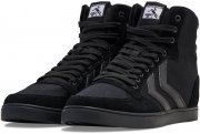 Hummel Slimmer Stadil Tonal High Unisex Sneaker