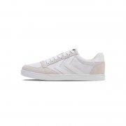 hummel Slimmer Stadil Tonal Low Sneaker f&uuml;r nur 33,17&euro; bei Amazon