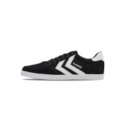 hummel Sneaker f&uuml;r nur 26&euro; bei Amazon