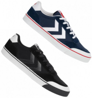 Hummel STADIL 3.0 CLASSIC Sneakers