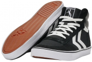 Hummel Stadil 3.0 High Sneaker