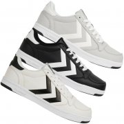 Hummel STADIL LIGHT Sneakers