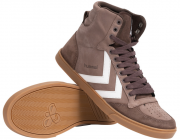 hummel STADIL RUBBER Sneaker