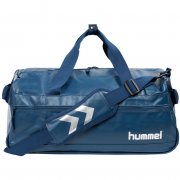 hummel Tech Move 51 Liter Sporttasche