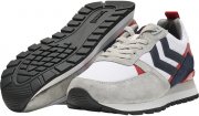 Hummel Thor Sneaker in 6 Farben