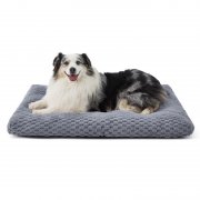 Hundekissen von BEDSURE f&uuml;r gro&szlig;e Hunde (104x69x9cm) f&uuml;r 14,59&euro;