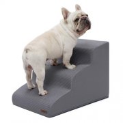 Hundetreppe von Lesure f&uuml;r 17,99&euro; bei Amazon