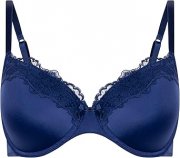 Hunkem&ouml;ller BH Lace & Shine ab 18,19&euro;