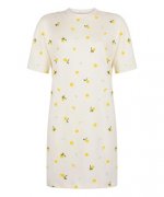 Hunkem&ouml;ller Nachthemd f&uuml;r nur 7,99&euro;
