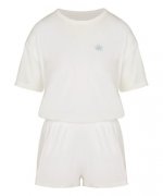 Hunkem&ouml;ller Pyjama-Set Baumwolle f&uuml;r nur 9,99&euro;
