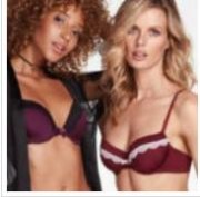 Hunkem&ouml;ller: 25% Gutschein auf das gesamte Sortiment