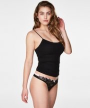 Hunkem&ouml;ller - 9 Slips f&uuml;r 33&euro; inkl. Versand