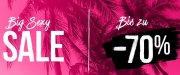 Hunkem&ouml;ller bis zu 70% Rabatt