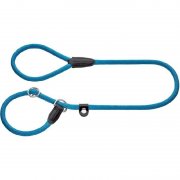 HUNTER Freestyle Retrieverleine f&uuml;r nur 14,50&euro; bei Amazon
