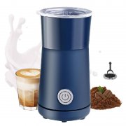 Huogary Milchaufsch&auml;umer f&uuml;r nur 16,41&euro; bei Amazon