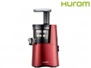 Hurom H26 Slowjuicer f&uuml;r 275.90&euro; mit Versand statt 498.99&euro;
