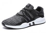 HUSK&rsquo;SWARE Herren Sneaker dank Gutschein f&uuml;r 20,99&euro;