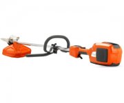 Husqvarna 520iLX Akku-Trimmer (Ohne Akku und Ladeger&auml;t) f&uuml;r nur 244,82&euro;