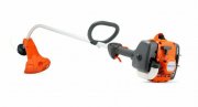 HUSQVARNA Motorsense Trimmer 122C 0,8 PS f&uuml;r 139,99&euro; statt 155,50&euro;