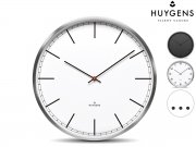 Huygens Wanduhren &Oslash; 45 cm