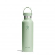 Hydro Flask Trinkflasche 621ml f&uuml;r knapp 28&euro;