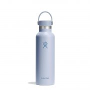 Hydro Flask Trinkflasche (621ml) f&uuml;r nur 27,89&euro; bei Amazon