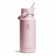 Hydro Flask Trinkflasche 946ml f&uuml;r nur 31,29&euro; bei Amazon