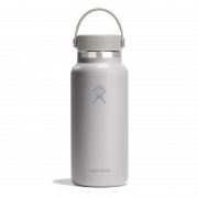 Hydro Flask Trinkflasche 946ml f&uuml;r nur 31,47&euro; bei Amazon