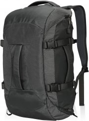 Hynes Eagle 30L Expedition Duffel Rucksack Reisetasche 