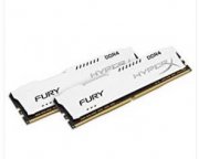  Hyper X HX432C18FWK2/32 Arbeitsspeicher f&uuml;r 264,28 &euro;