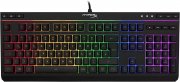 HyperX Alloy Core RGB &ndash; Membrane Gaming Tastatur