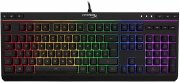 HyperX Alloy Core RGB Membrane Gaming Tastatur