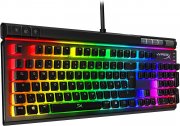 HyperX Alloy Elite 2 &ndash; Mechanische Gaming-Tastatur