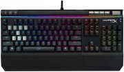 HyperX Alloy Elite RGB Gaming-Tastatur