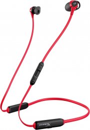 HyperX Cloud Buds &ndash; Bluetooth In-Ear Kopfh&ouml;rer