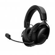 HyperX Cloud III S Wireless Gaming Headset f&uuml;r nur 90&euro;