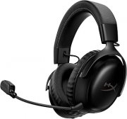 HyperX Cloud III S Wireless Headset f&uuml;r 103,95&euro; bei Amazon