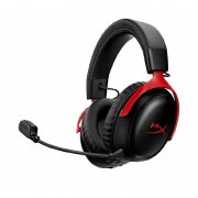 HyperX Cloud III S Wireless Headset f&uuml;r unter 95&euro;