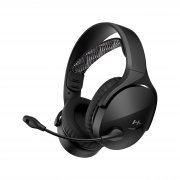 HyperX Cloud Jet Wireless Gaming Headset f&uuml;r 34&euro; bei Amazon