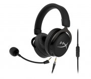 HyperX Cloud MIX &ndash; Gaming-Headset (Schwarz-Metallic)