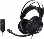 HyperX Cloud Revolver S Gaming Kopfh&ouml;rer 