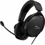 HyperX Cloud Stinger 2 Core &ndash; PC Gaming Headset
