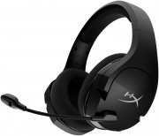 HyperX Cloud Stinger Core 7.1 Surround-Sound kabelloses Wireless Gaming Headset