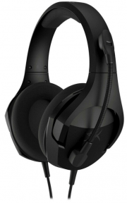 HyperX Cloud Stinger Core Gaming Headset