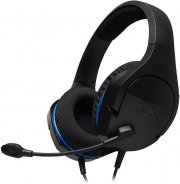 HyperX Cloud Stinger Core Gaming-Headset f&uuml;r PS5, PS4, PS4 Pro und PC