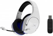 HyperX Cloud Stinger Core &ndash; kabelloses Gaming Headset f&uuml;r PS4, PS5 und PC
