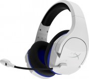 HyperX Cloud Stinger Core kabelloses Gaming Headset f&uuml;r PS4, PS5 und PC