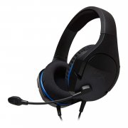 HyperX Cloud Stinger Core PS4 Gaming-Headset