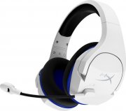 HyperX Cloud Stinger Core Wireless Bluetooth Gaming-Headset f&uuml;r PlayStation 4/5 und PC